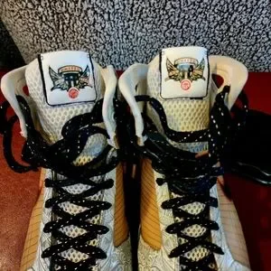 Nike | Shoes | Kobe Nike Olympic 208 206 Hyperdunks Wow  display picture 2